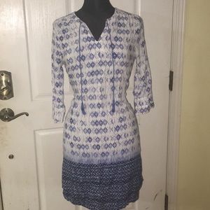 BeachLunchlounge collection Dress